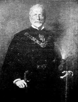 Szalavsky 1912